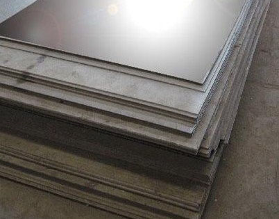 唐山304不锈钢板